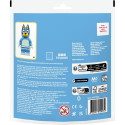 LEGO 30687 Bluey's Tea Party, construction toy polybag