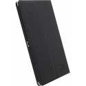 Krusell case Malmö Galaxy Note 2014 10.1", black