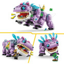 LEGO 77077 Fortnite Klombo, construction toy