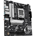ASUS PRIME B850M-K - Socket AM5 - motherboard