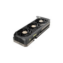 Zotac GeForce RTX 5080 SOLID CORE OC (DLSS 4, 3x DisplayPort, 1x HDMI 2.1)