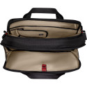 Wenger Cosmic Brief 14" - 16" (black, up to 40.64 cm (16"))