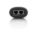 Ubiquiti AI Port