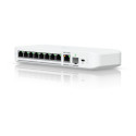 Ubiquiti Flex 2.5G (white)