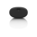 Ubiquiti AI Port