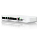 Ubiquiti Flex 2.5G (white)