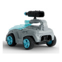 Schleich Eldrador Creatures Ice Crashmobile with Mini Creature