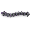 Schleich Eldrador Shadow Worm