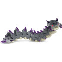 Schleich Eldrador Shadow Worm