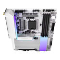 NZXT N9 Z890 White (white) - Socket 1851