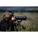 Nikon Nikkor Z 70-200mm f/2.8 VR S II objektiiv