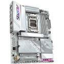 GigaByte X870E AORUS ELITE WIFI7 ICE (black) - Socket AM5