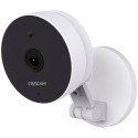 Foscam C5M (white/black)