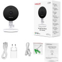 Foscam C5M (white/black)