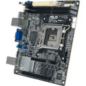 Asus P13R-I - Socket 1700