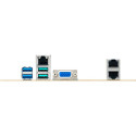 Asus P13R-I - Socket 1700