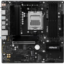 Asrock B850M Pro-A - Socket AM5