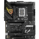 Asus ROG STRIX Z890-H GAMING WIFI (black) - Socket 1851