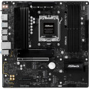 Asrock B850M Pro-A - Socket AM5