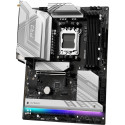 Asrock B850 Pro RS WiFi - Socket AM5