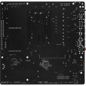 Asrock B850M Pro-A - Socket AM5