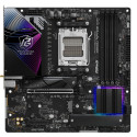 Asrock B850M Riptide WiFi - Socket AM5
