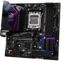 Asrock B850M Riptide WiFi - Socket AM5