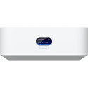 Ubiquiti UniFi Express 7