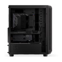 ENDORFY ARX 500 Core (black, tempered glass)