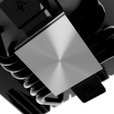 Enermax ETS-TD60 Digital (120mm)