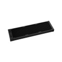 Deepcool Deepcool LE360 V2
