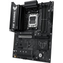 Asus TUF GAMING B850-E WIFI - Socket AM5