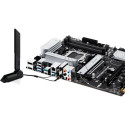 Asus PRIME B650-PLUS WIFI (black/silver) - Socket AM5