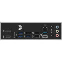Asus TUF GAMING B850-E WIFI - Socket AM5