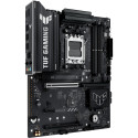 Asus TUF GAMING B650E-E WIFI (black) - Socket AM5