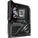 Asus Asus ROG MAXIMUS Z890 HERO BTF - Socket 1851