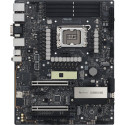 Asus Asus PRO WS Z890-ACE SE - Socket 1851