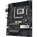 Asus Asus PRO WS Z890-ACE SE - Socket 1851