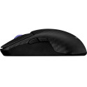 Asus ROG Harpe Ace Extreme (black)