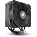 Sharkoon A40 (black, 120mm)