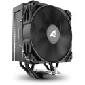 Sharkoon A50 (black, 120mm)