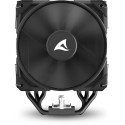 Sharkoon A50 (black, 120mm)