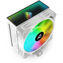 Sharkoon A50 RGB (white, 120 mm)