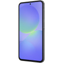 Samsung Galaxy A36 5G - 6.7 - 256GB (Awesome Black, Android 15, 6GB)