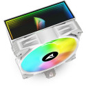 Sharkoon A50 RGB (white, 120 mm)