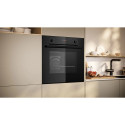 Neff BX48PB0 (black/stainless steel)