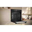 Neff BX48PB0 (black/stainless steel)