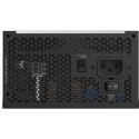 Montech MONTECH CENTURY II 1050 (zero watts)