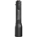 Ledlenser C3R Classic (black)