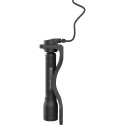 Ledlenser C5R Classic (black)